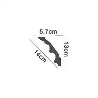 Taklist - CN-3033 image