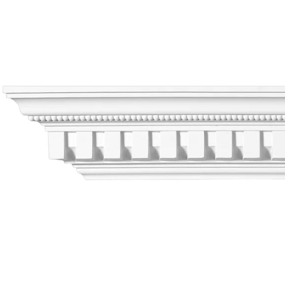 Taklist - CN-3101 image