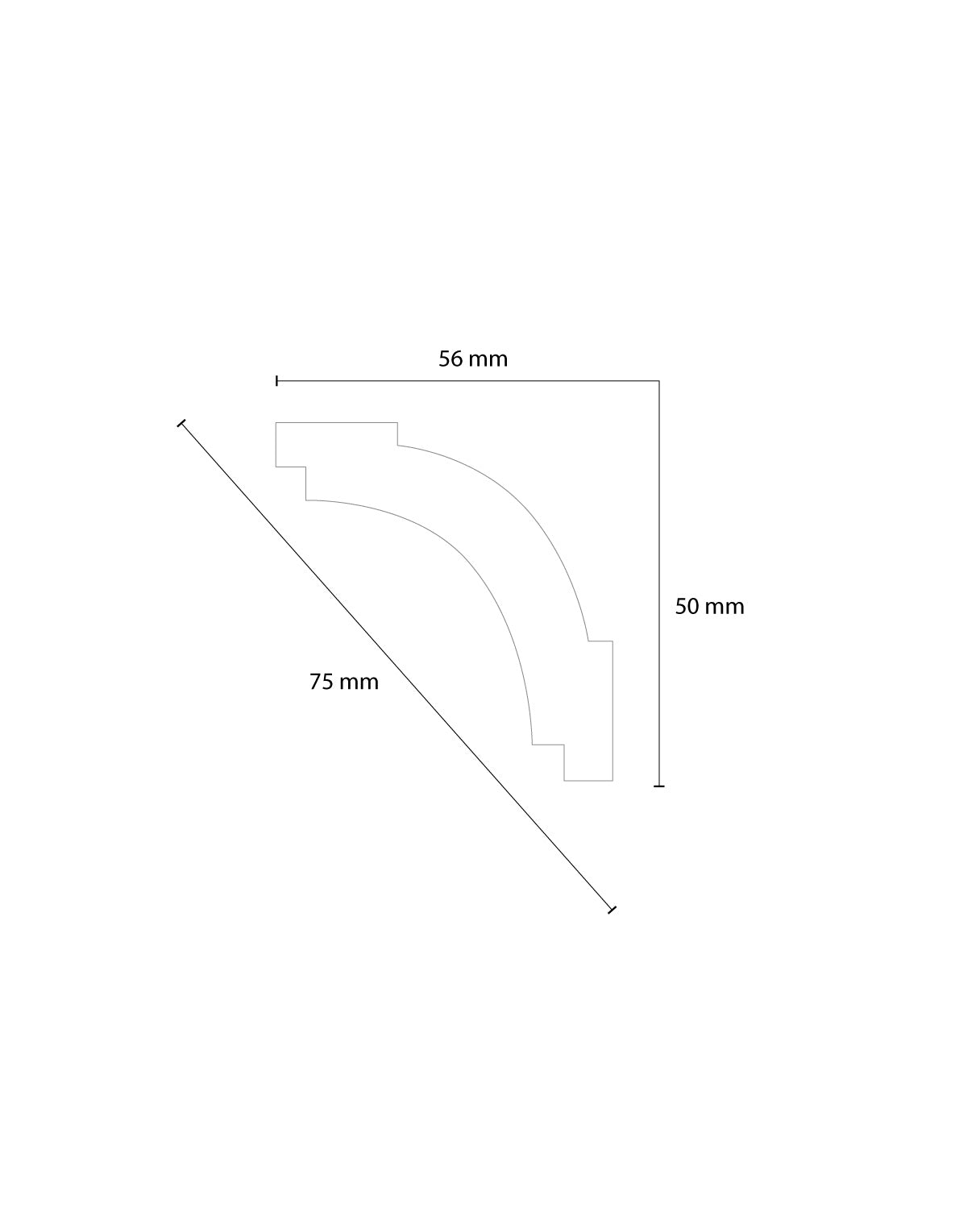 Taklist - PCN-2008 image