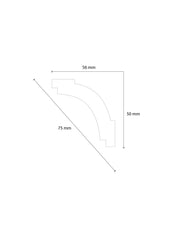 Taklist - PCN-2008 thumbnail image