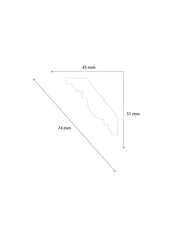 Loftliste - PCN-2011 thumbnail image