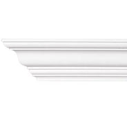 Loftliste - PCN-2025 thumbnail image