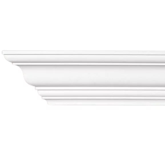 Taklist - PCN-2025 image