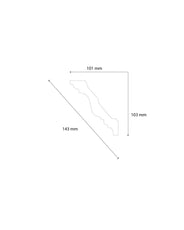 Loftliste - PCN-2025 thumbnail image