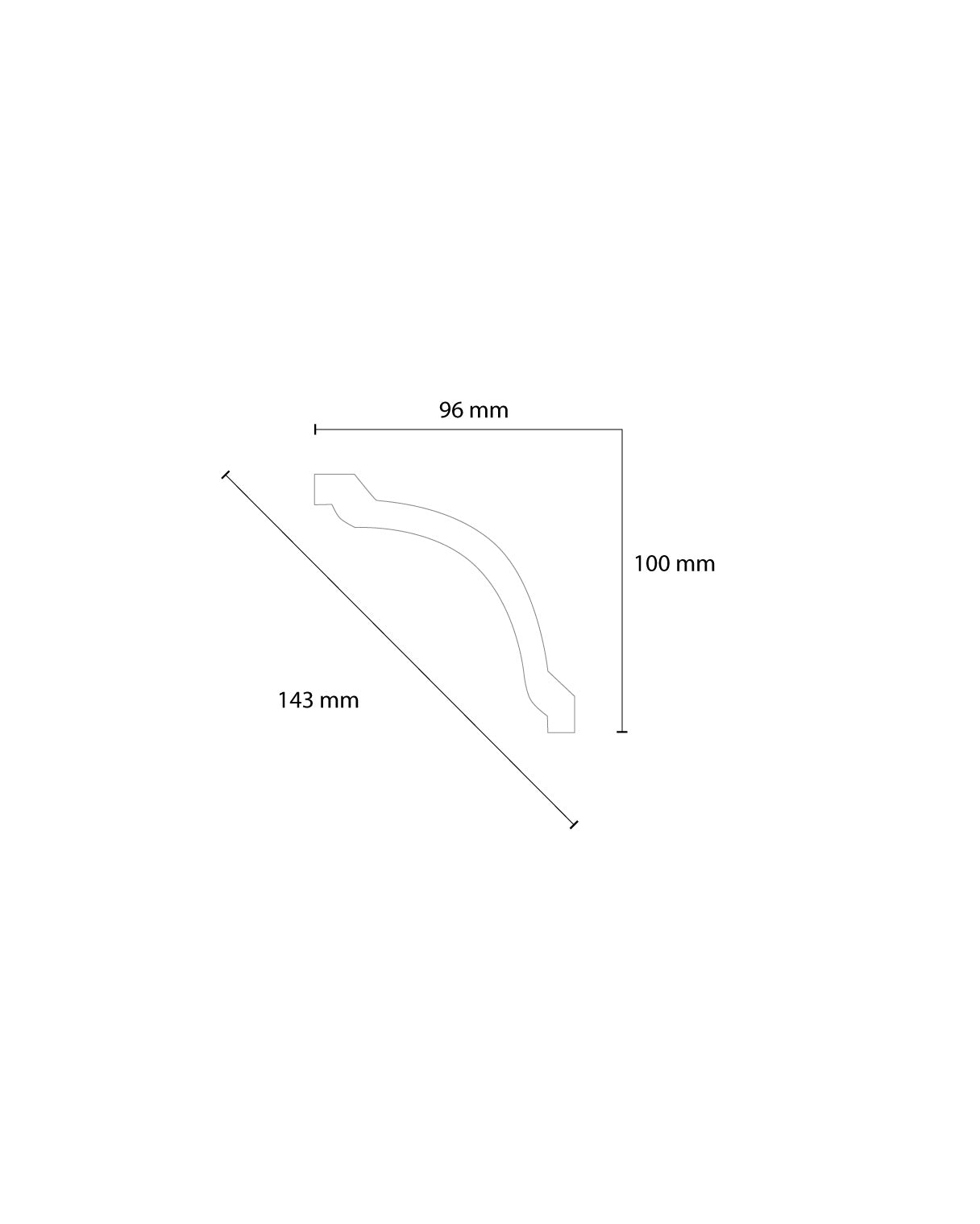 Taklist - PCN-2038 image