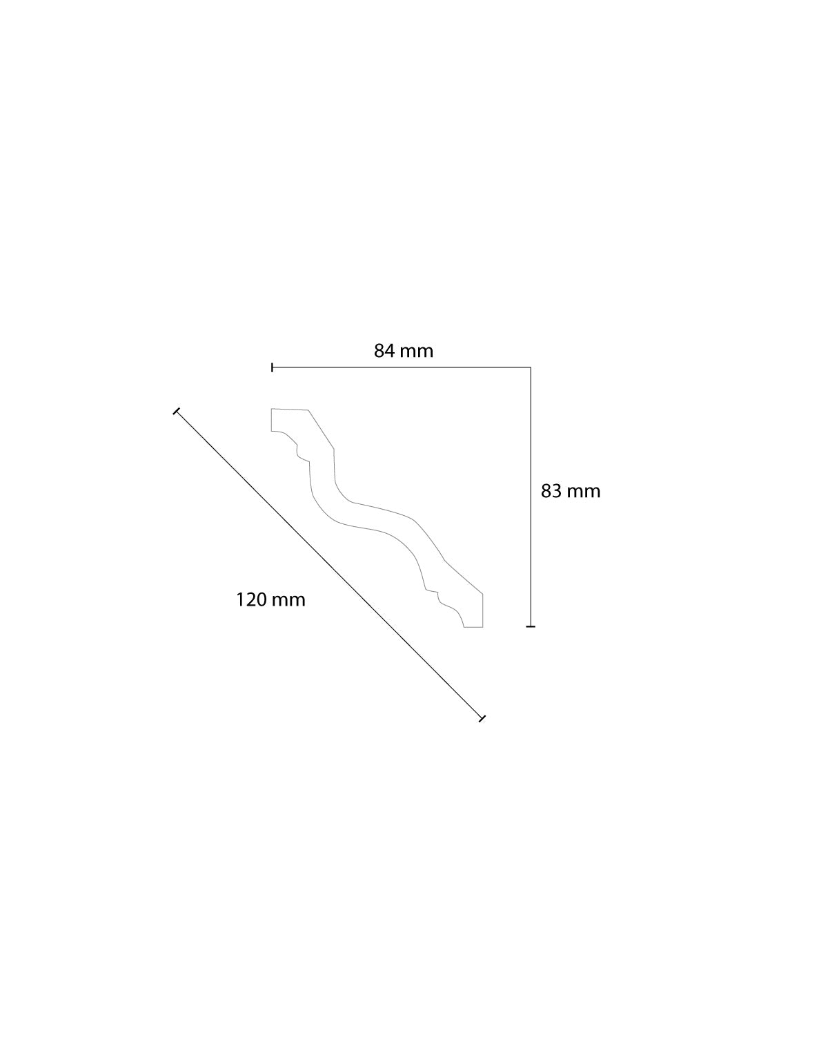 Taklist - PCN-2039 image