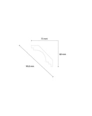 Taklist - PCN-2045 thumbnail image