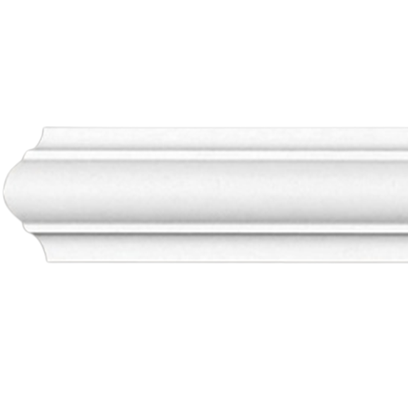 Trim list - PCR6003 image