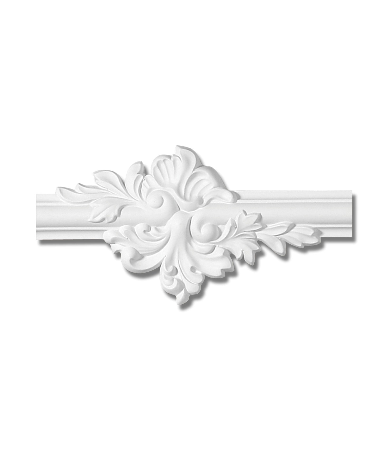 Trim list - PCR-6003/3 image