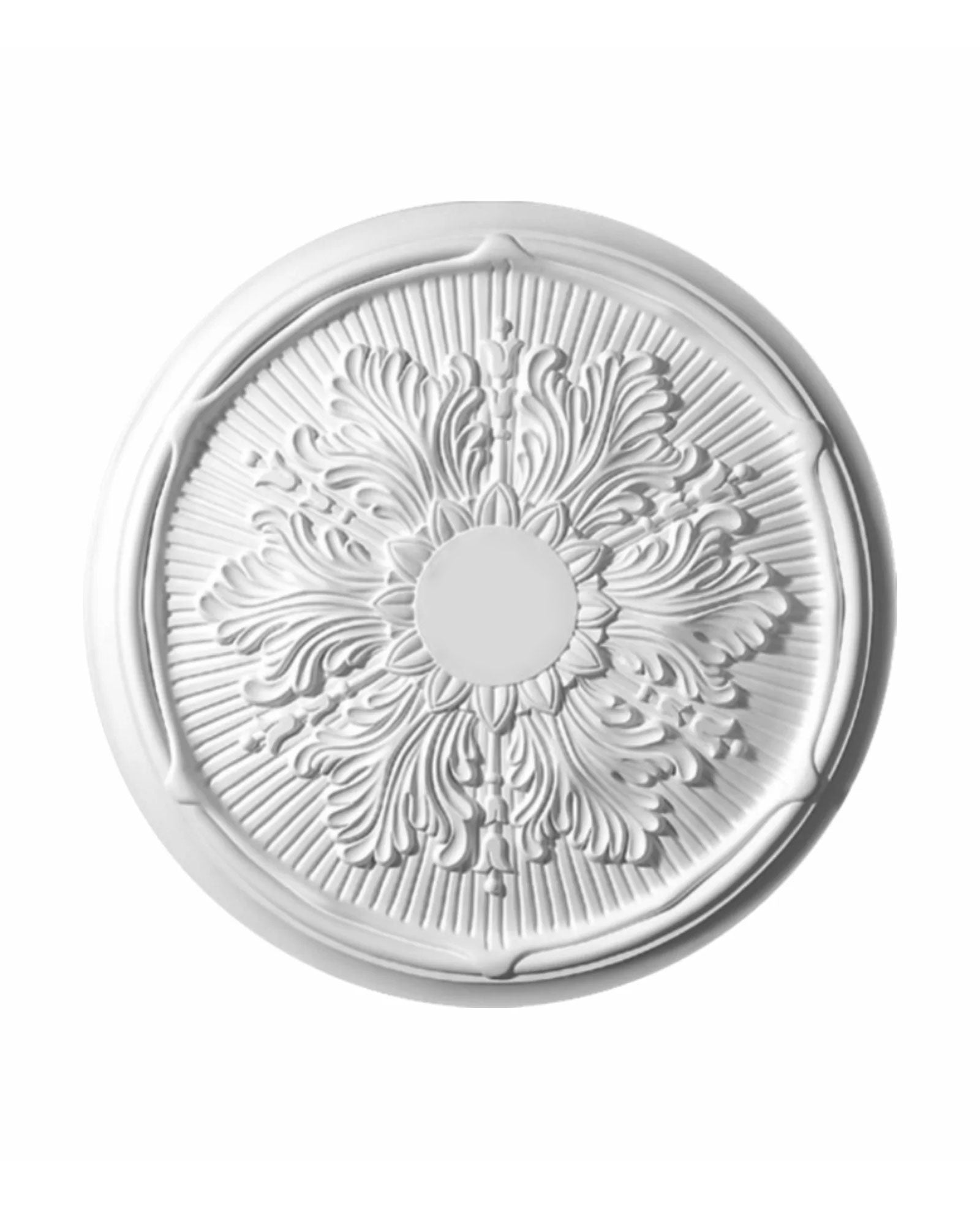 Ceiling Rose - 7010 image
