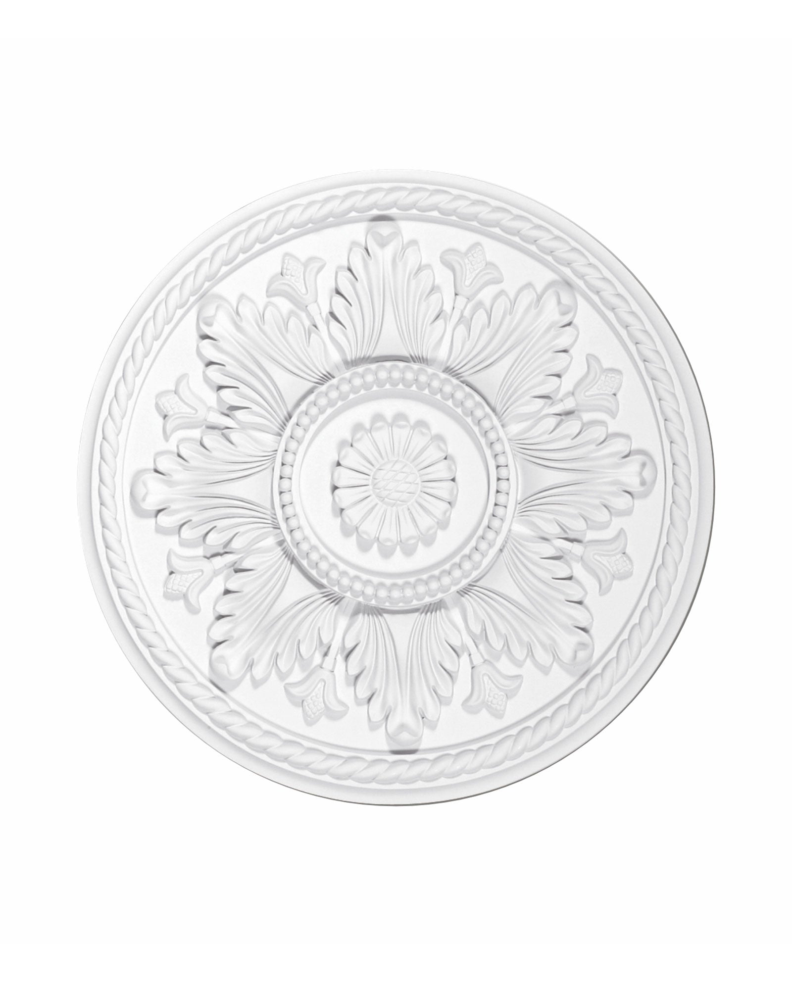 Ceiling Rose - 7011 image