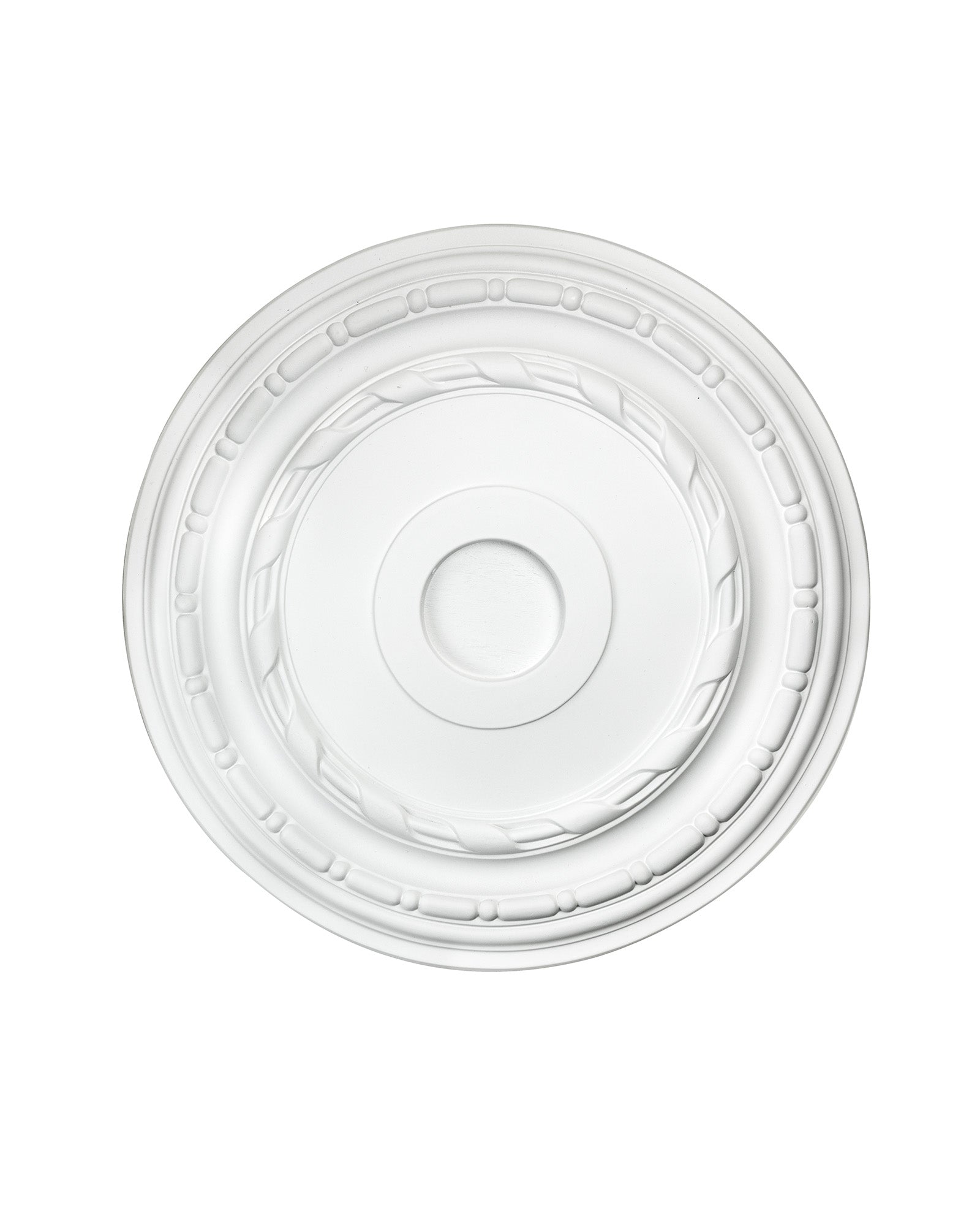 Ceiling Rose - CL31 image
