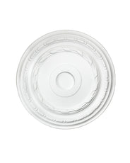 Ceiling Rose - CL31 thumbnail image