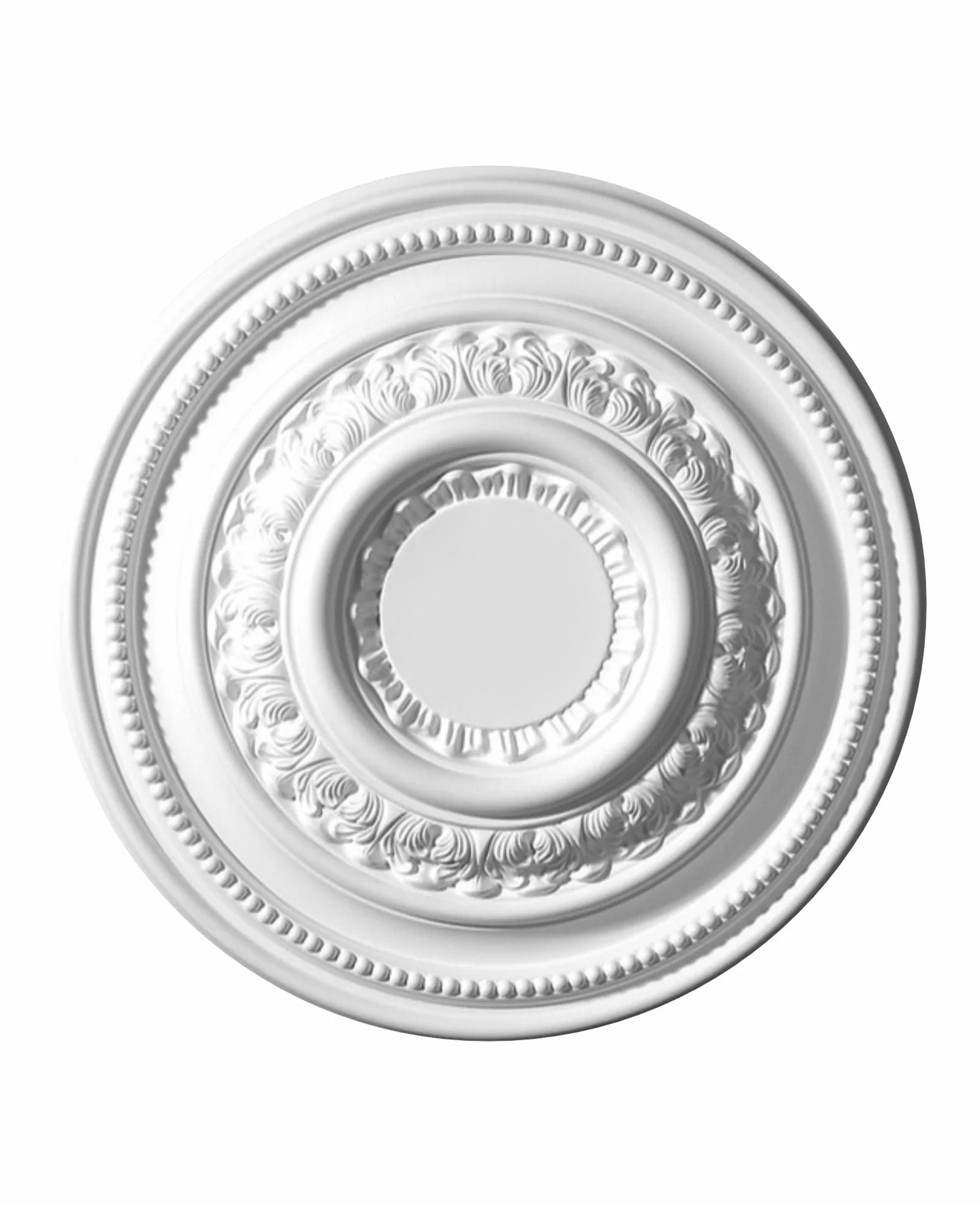 Ceiling Rose - CL3424 image