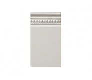 Väggdekor - Kolonnbas PCR-6027/1 thumbnail image