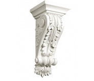 Decorative element - Corbel CB-8018 thumbnail image