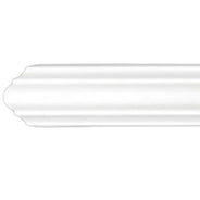 Dekorlist - PCR-6004 thumbnail image