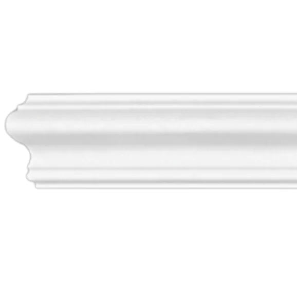 Trim list - PCR-6074 image