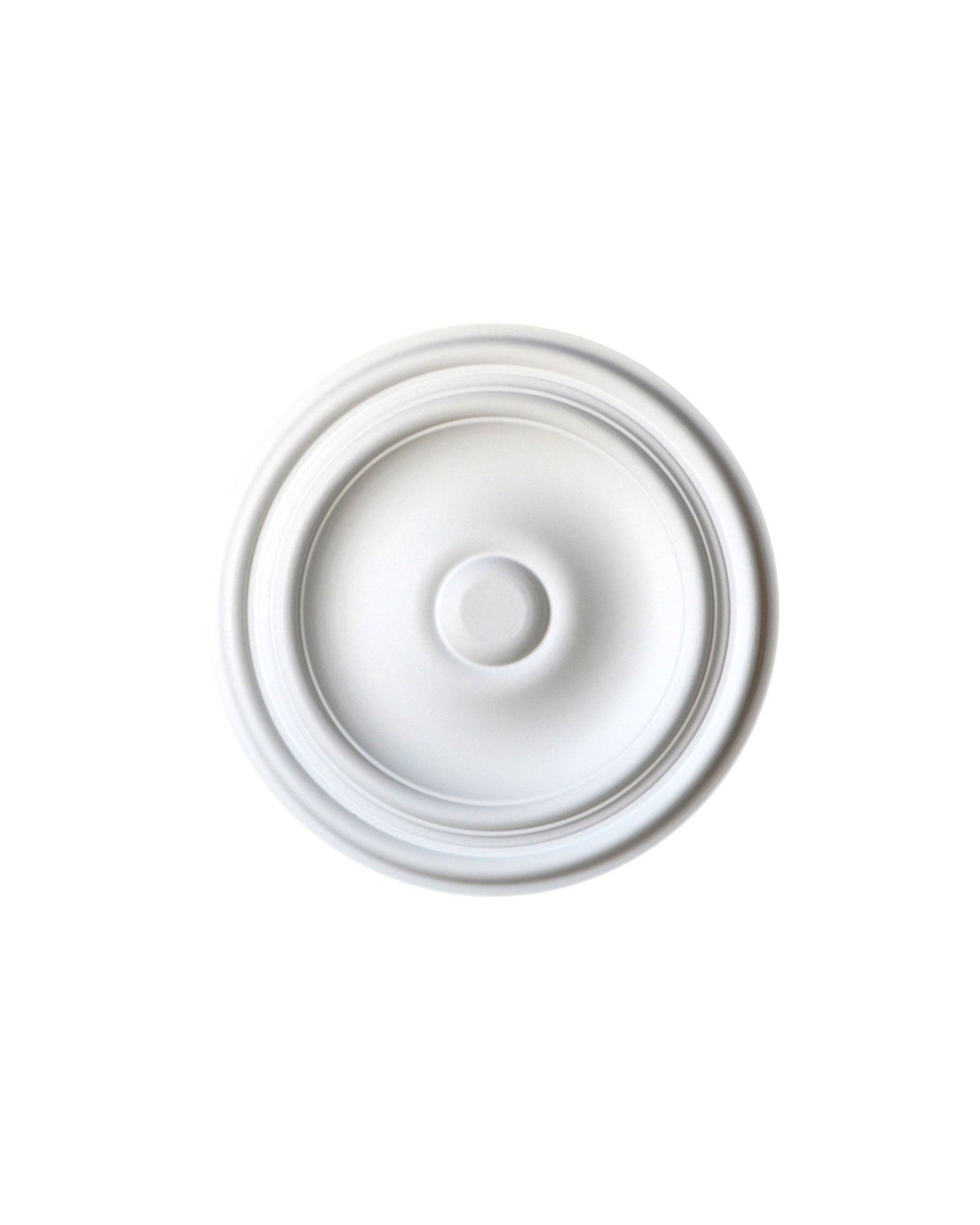 Ceiling Rose - Sekelskifte 7041 image