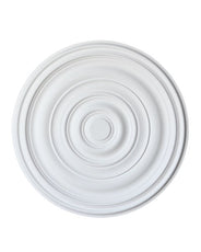 Ceiling Rose - Sekelskifte 7046 thumbnail image
