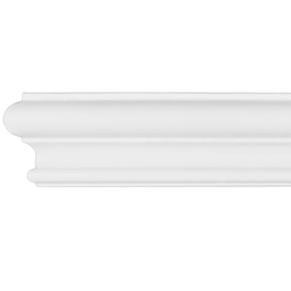 Trim list - PCR-6063 image