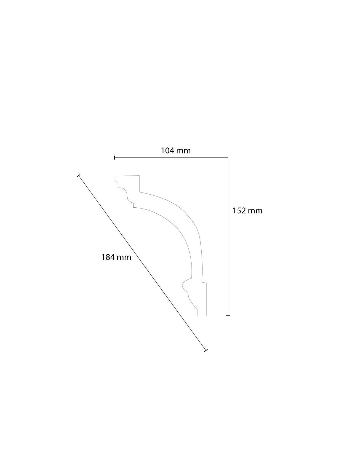 Taklist - PCN-2124 image