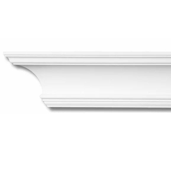 Taklist - PCN-2124 image