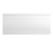 Stuckatur - Taklist #47 gips 116x213x1200 mm thumbnail image