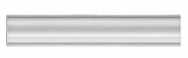 Stuckatur - Dekorlist #19 gips 50x20x1500 mm image