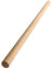 Rundstav ek - 25 x 1150 mm