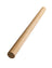 Rundstav ek - 25 x 800 mm