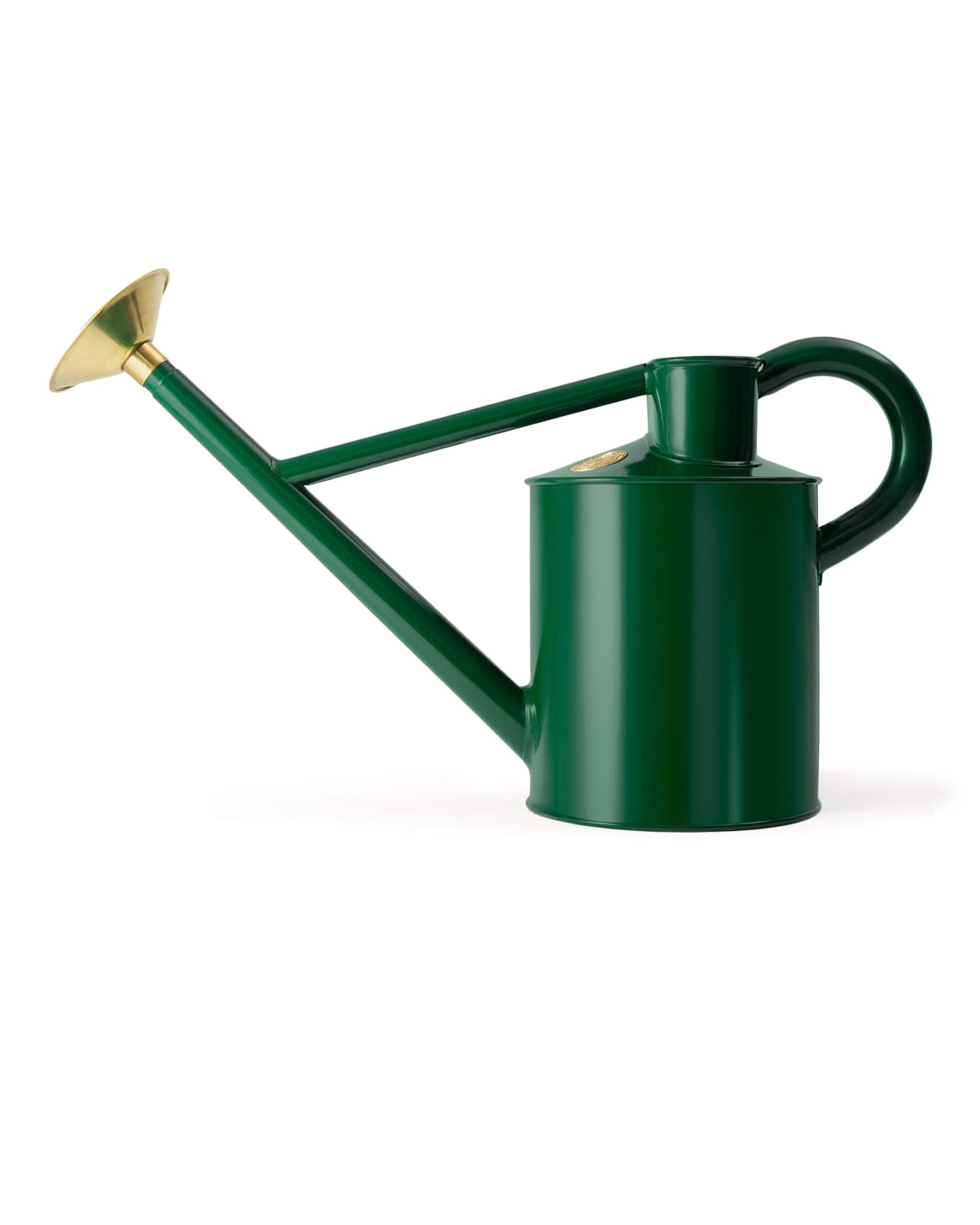 Water can - Green 5 L image