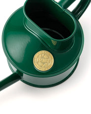 Gießkanne für den Innenbereich – Grün, 0,5 L thumbnail image