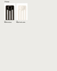 Färgtillägg per radiatorsektion thumbnail image