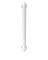 Gjutjärnsradiator Cambridge höjd 55 cm - Mittsektion