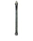 Cast Iron Radiator Windsor Height 99 cm (39.0 in.) – Middle Section