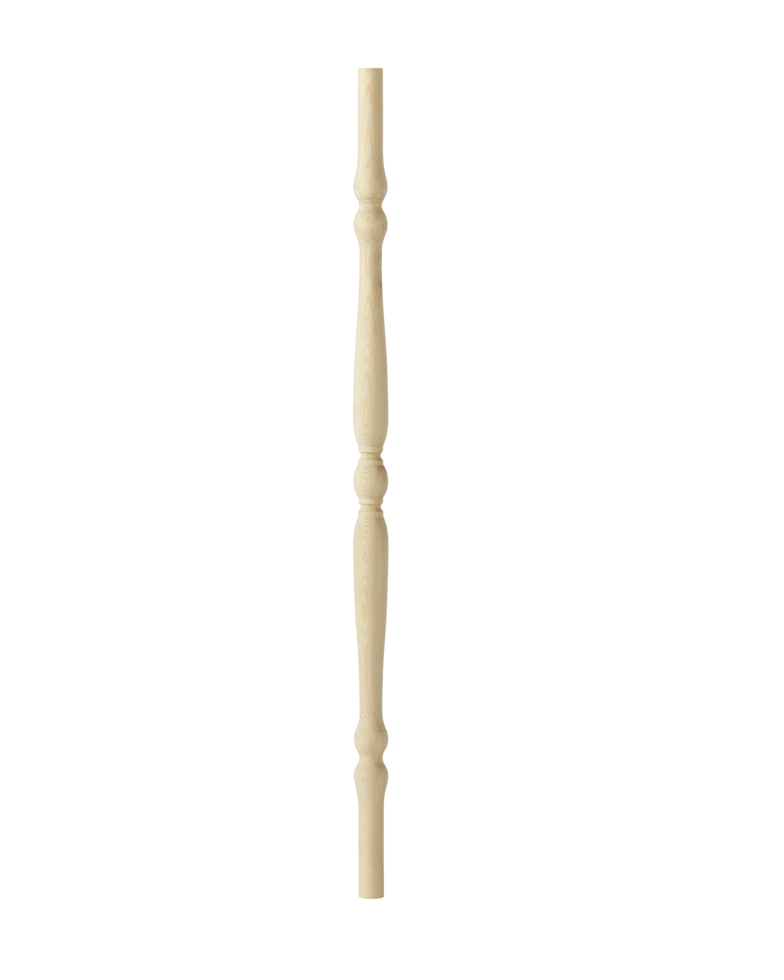 Newel Post - 850 x 40 mm (33,5 x 1,57 in.) image