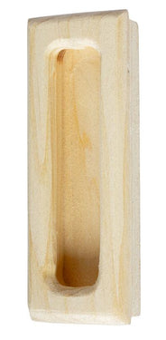 Holzgriff – 100 mm versenkt thumbnail image