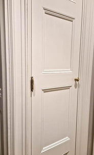 Knopp - Lagerlöf mässing 30 mm thumbnail image