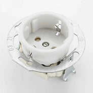 El-uttak - Dobbel porselen thumbnail image