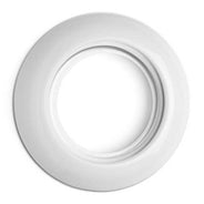 Ramme - Enkel porselen thumbnail image