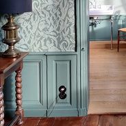 Ramme bakelit - slutring thumbnail image