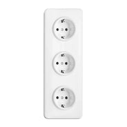 Ramme - Triple duroplast thumbnail image