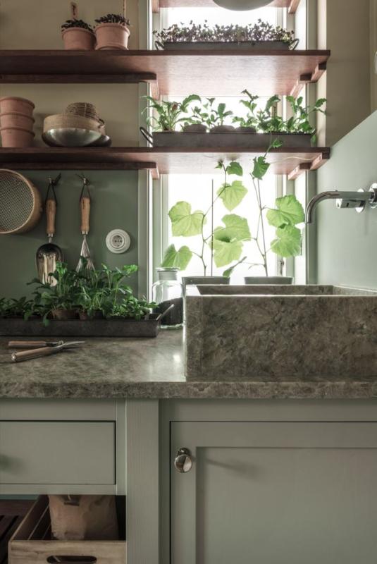 White porcelain schuko socket - ABB Decento image