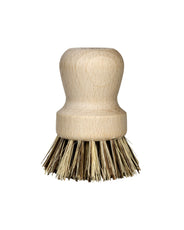 Topfbürste - Holzgriff thumbnail image