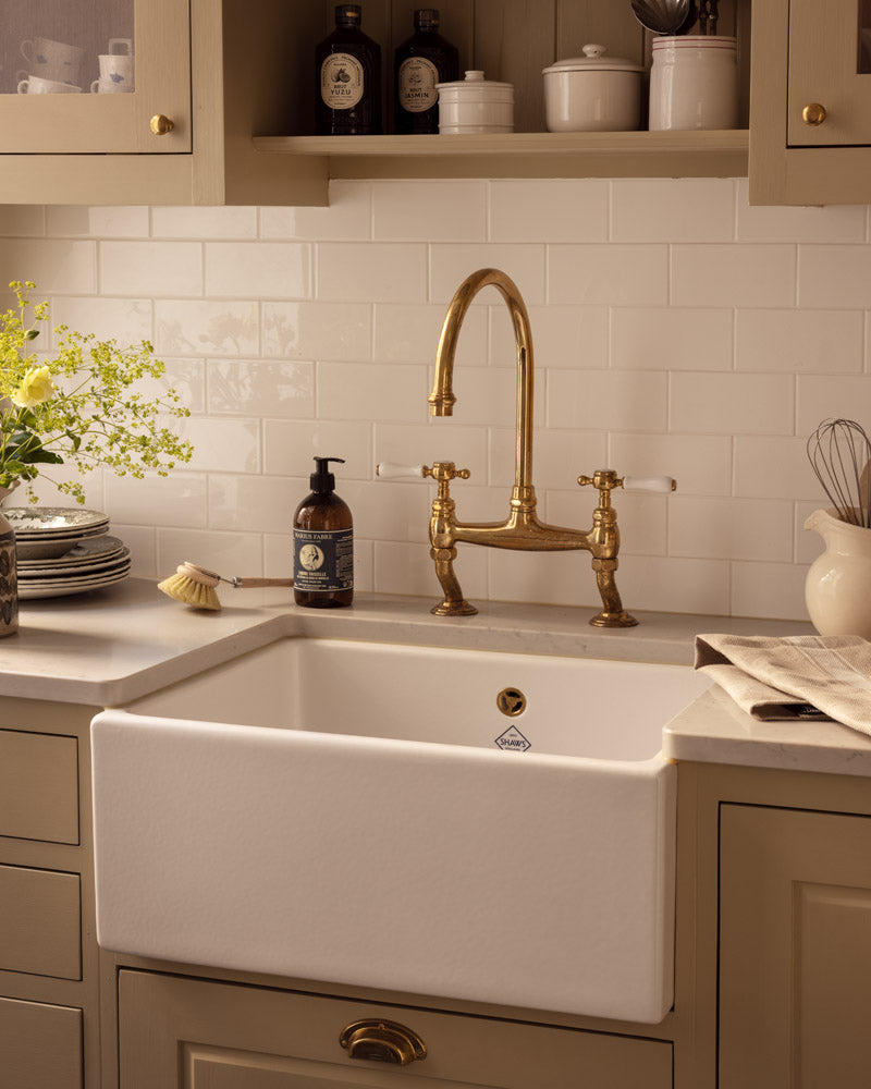 Kitchen Details card image