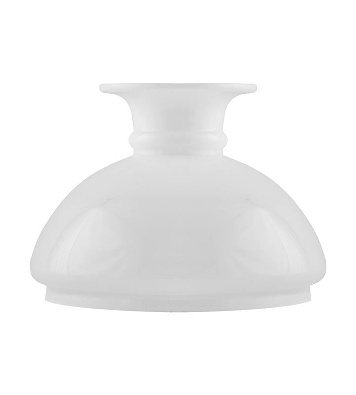 Vestaskärm (f155/Vit) image