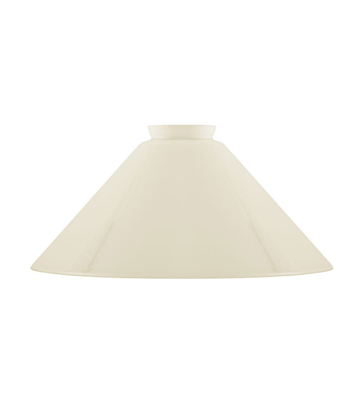 Skomagerskærm d250-høj (f60/Benhvid) image