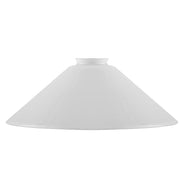 Shade for Craftsman's pendant 30 (60/Opal white) thumbnail image