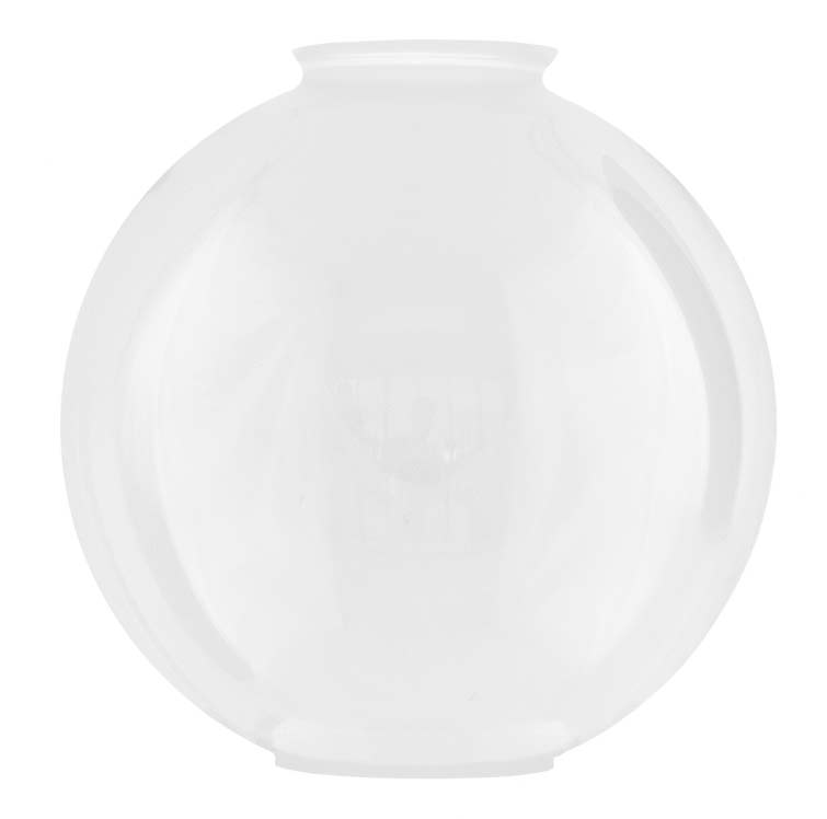 Måneskin Shade (f100/klart glas) image